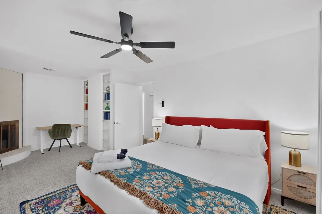 3508 Grande Bulevar Irving TX 75062