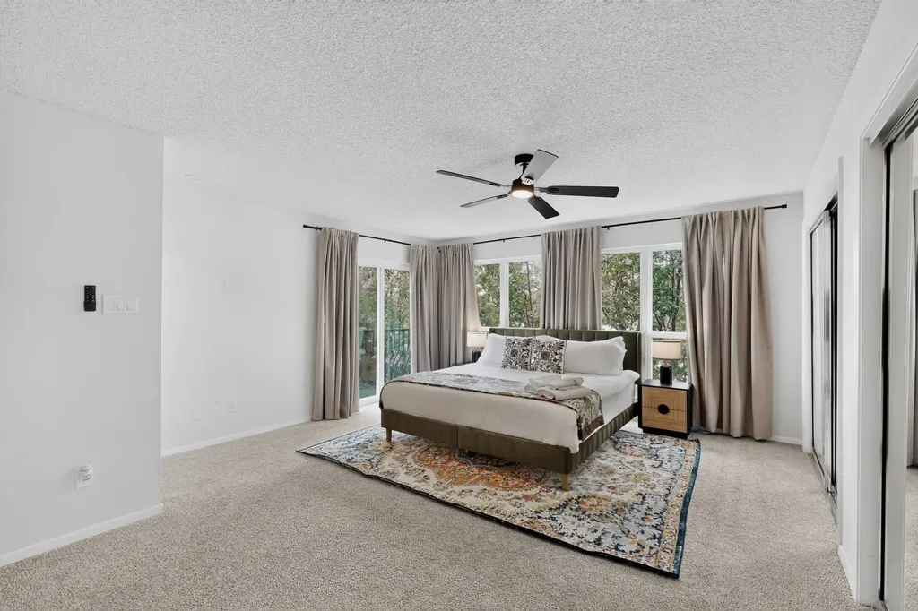 3508 Grande Bulevar Irving TX 75062