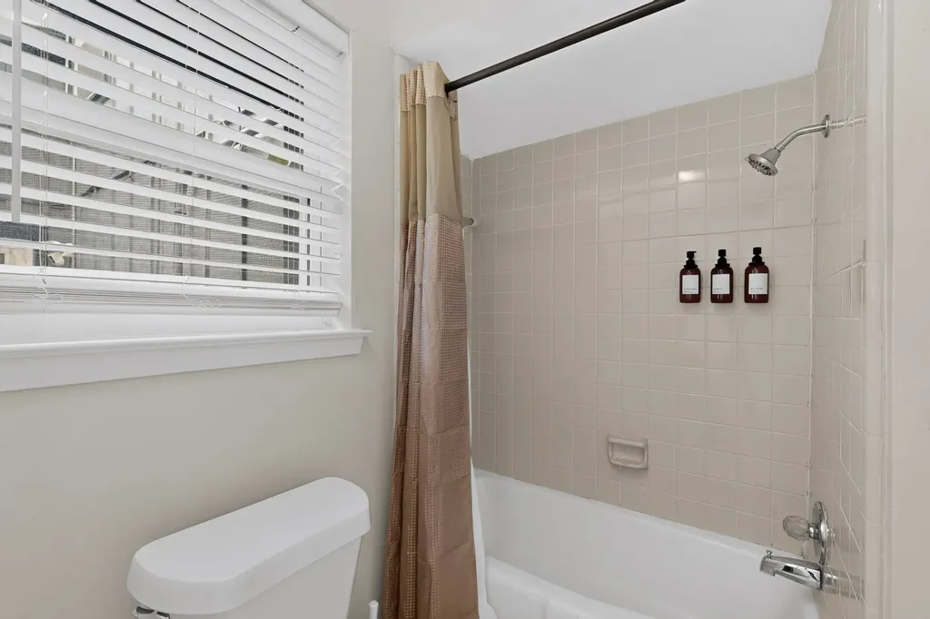 3508 Grande Bulevar Irving TX 75062