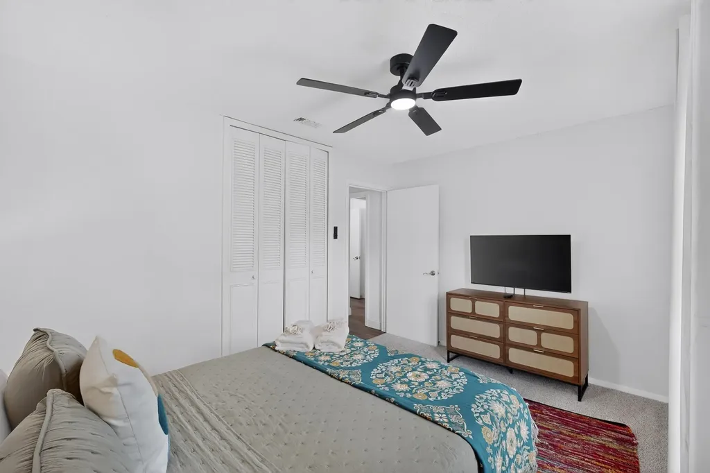 3508 Grande Bulevar Irving TX 75062