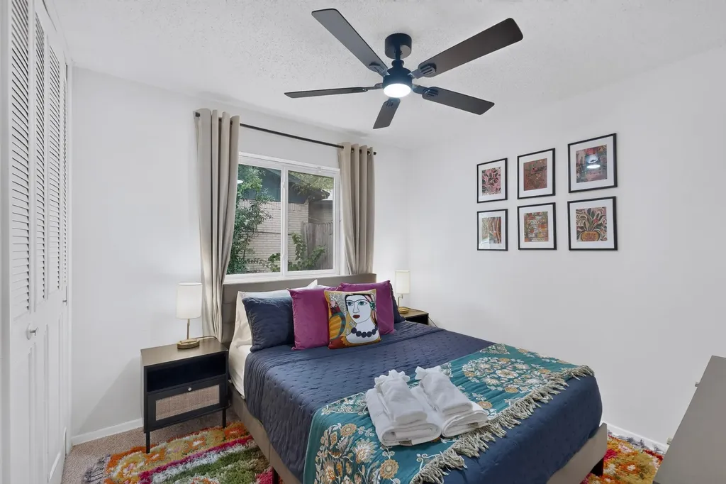 3508 Grande Bulevar Irving TX 75062