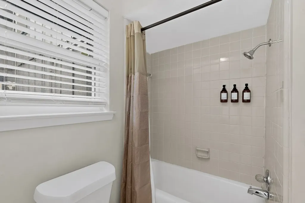 3508 Grande Bulevar Irving TX 75062