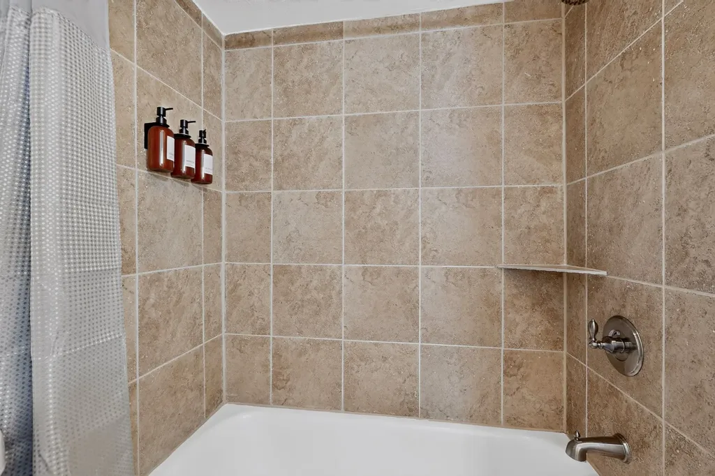 3508 Grande Bulevar Irving TX 75062