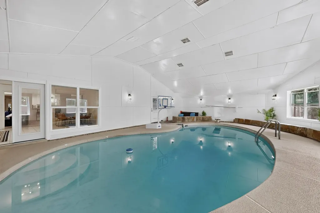3508 Grande Bulevar Irving TX 75062