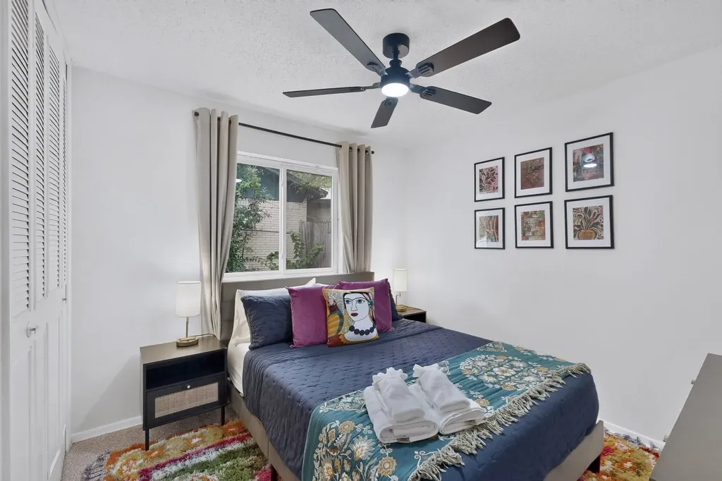 3508 Grande Bulevar Irving TX 75062