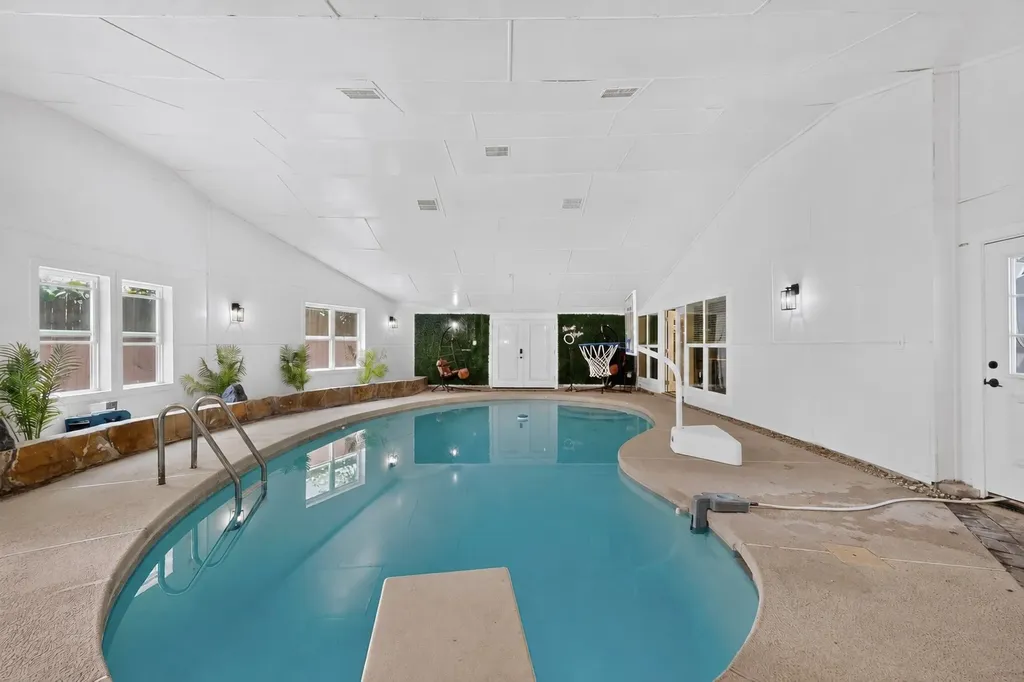 3508 Grande Bulevar Irving TX 75062
