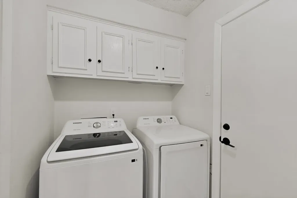 3508 Grande Bulevar Irving TX 75062