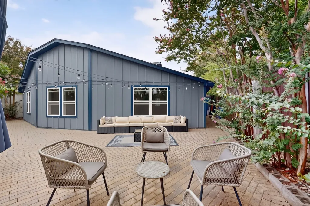 3508 Grande Bulevar Irving TX 75062