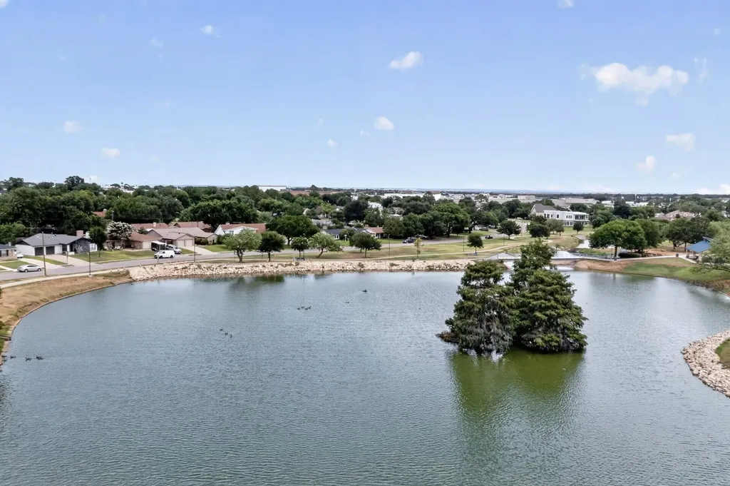 3508 Grande Bulevar Irving TX 75062