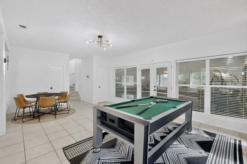 3508 Grande Bulevar Irving TX 75062
