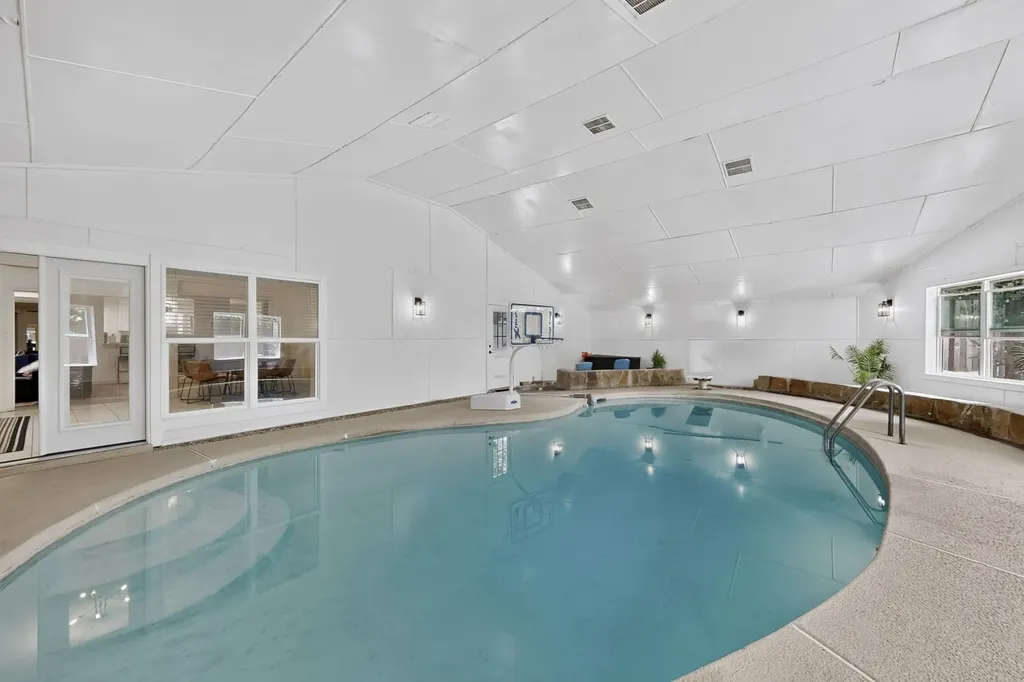 3508 Grande Bulevar Irving TX 75062