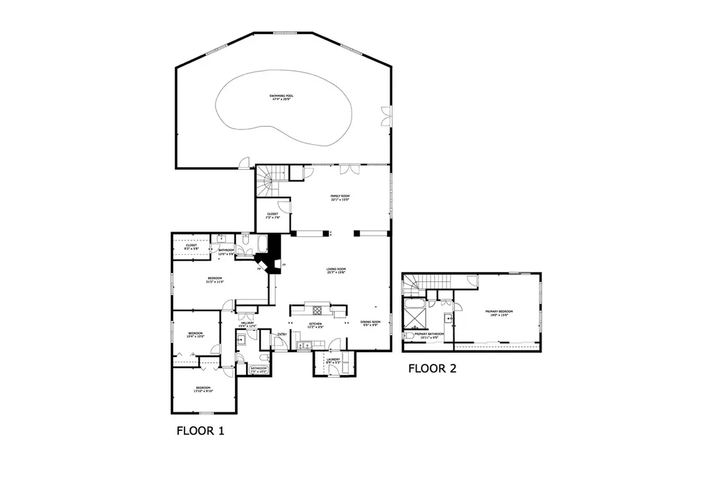 3508 Grande Bulevar Irving TX 75062