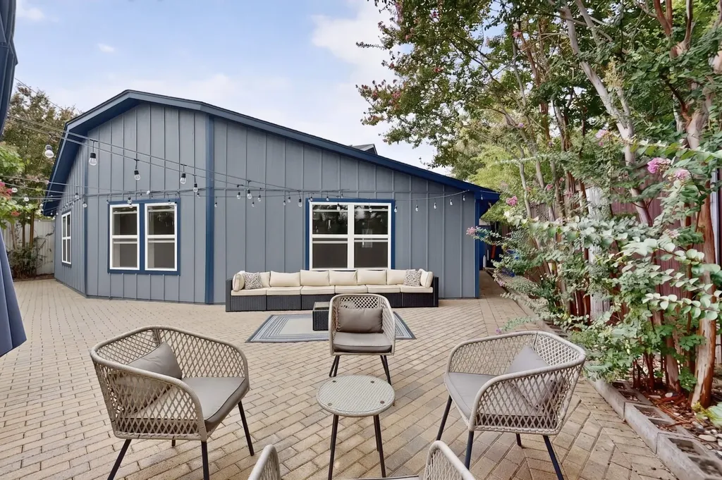 3508 Grande Bulevar Irving TX 75062