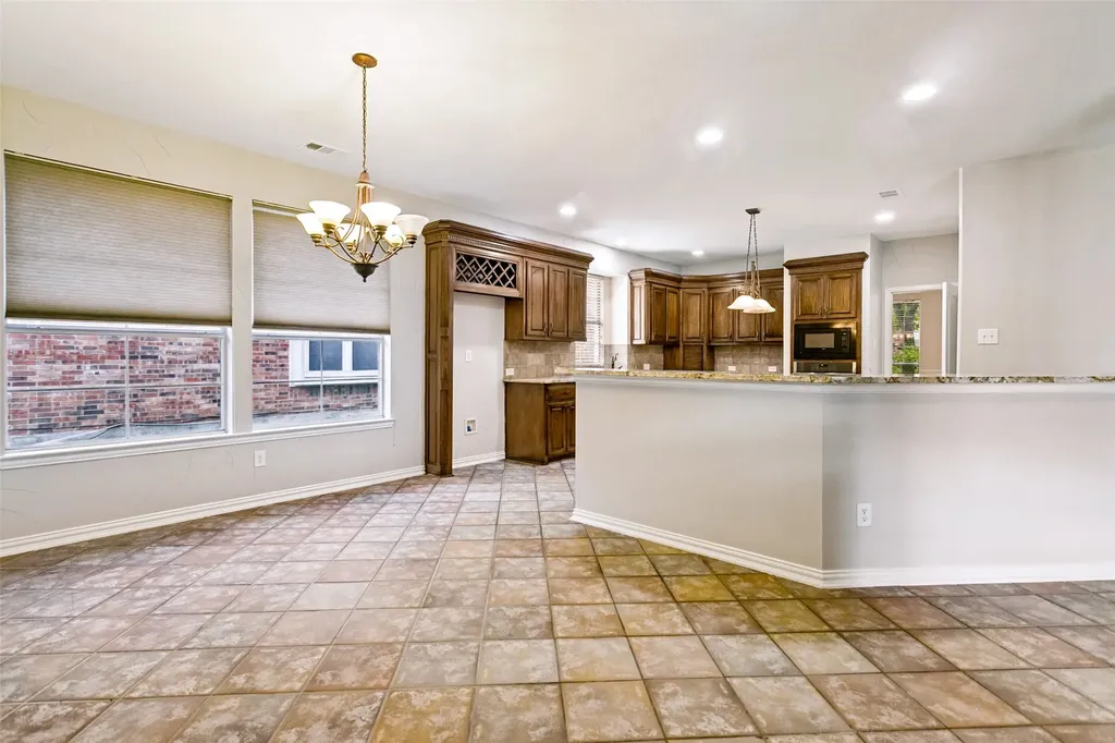 2208 Scenic Drive Plano TX 75025