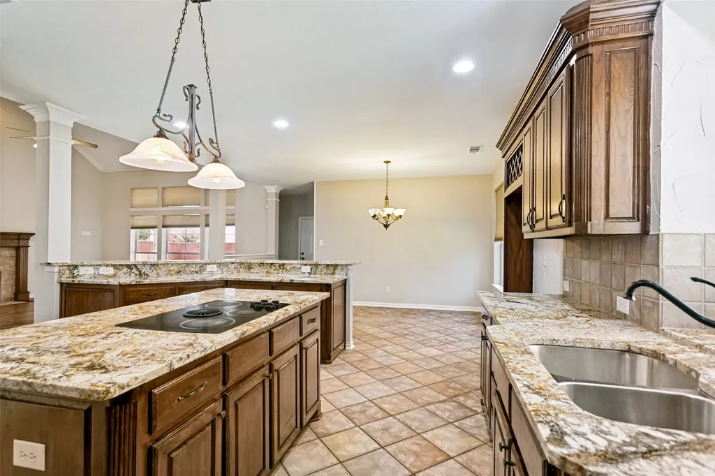 2208 Scenic Drive Plano TX 75025