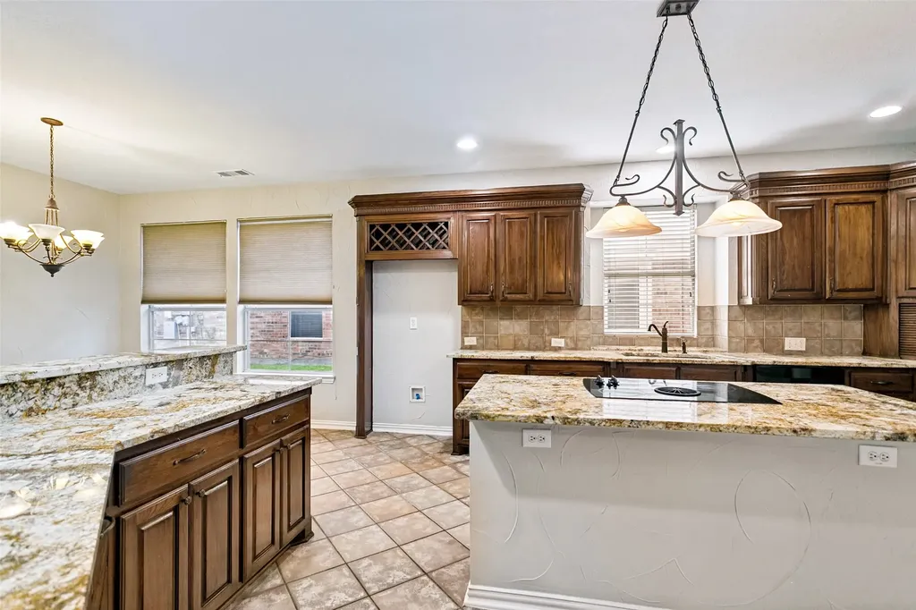 2208 Scenic Drive Plano TX 75025