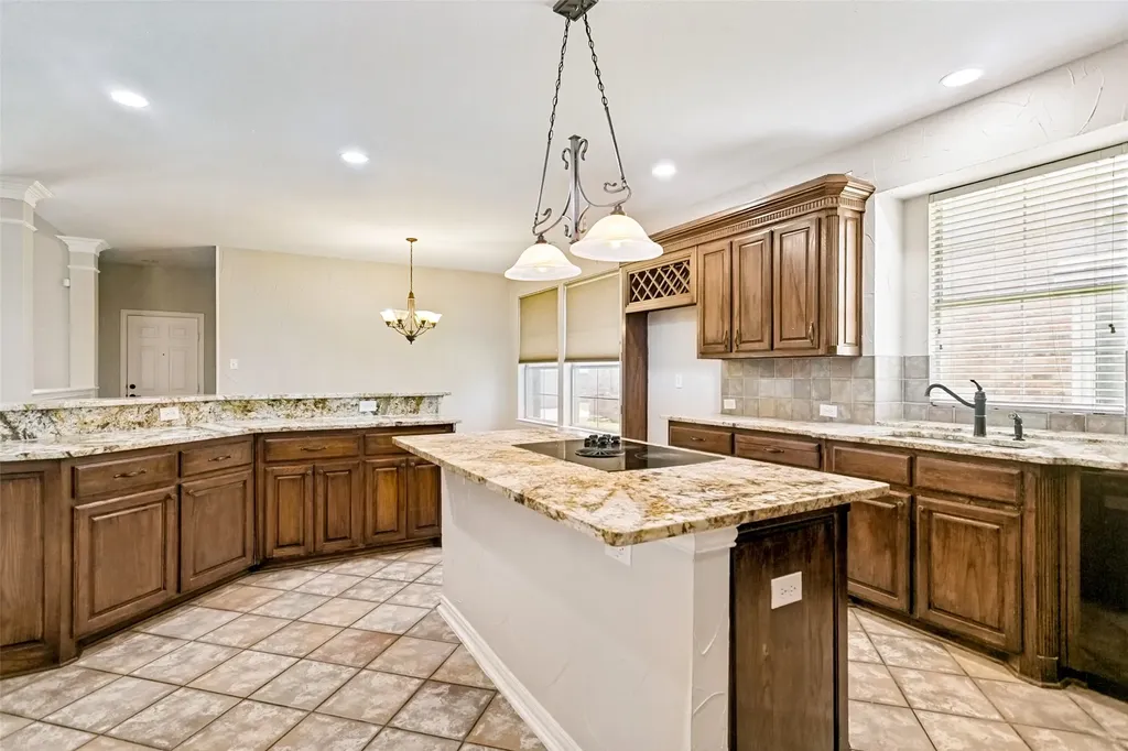 2208 Scenic Drive Plano TX 75025