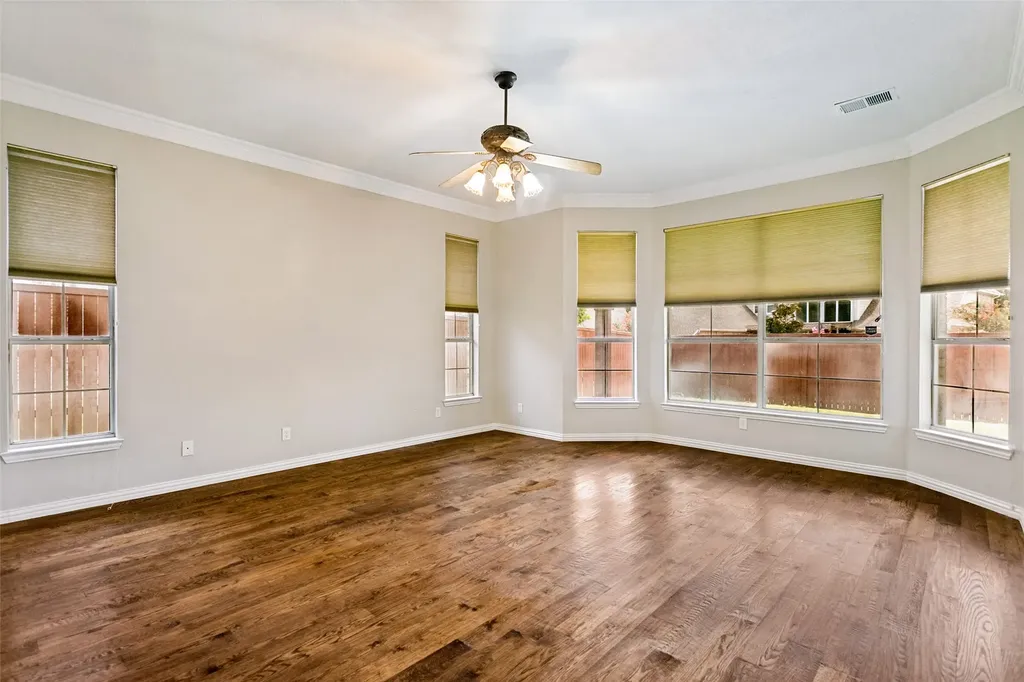 2208 Scenic Drive Plano TX 75025