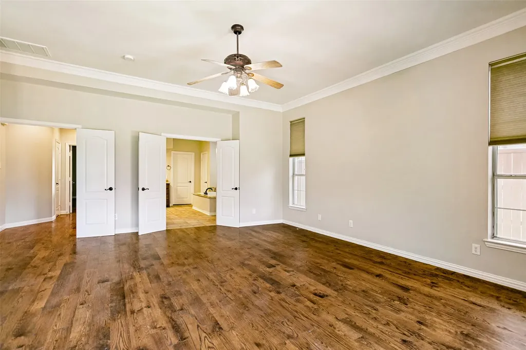 2208 Scenic Drive Plano TX 75025