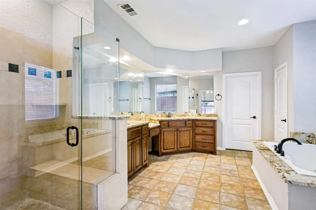 2208 Scenic Drive Plano TX 75025