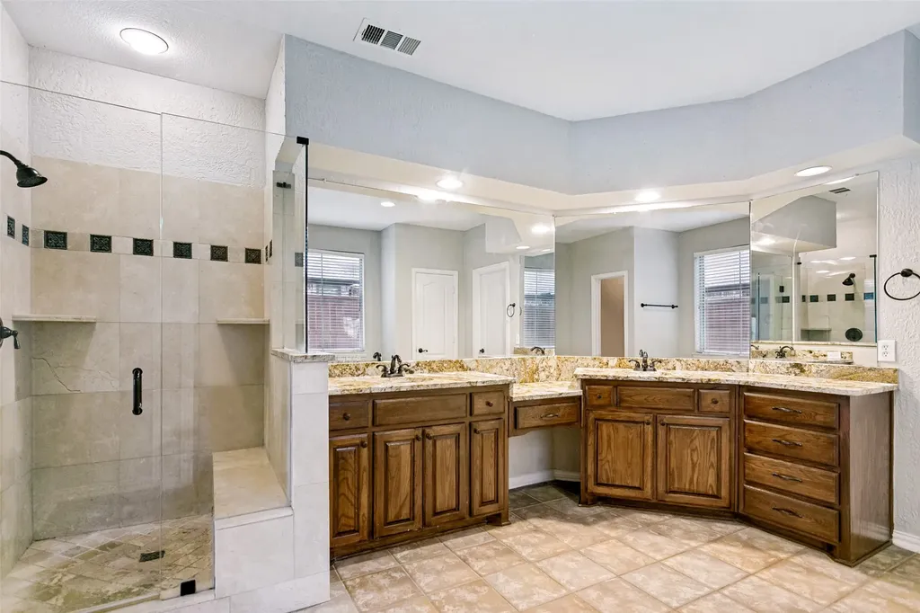 2208 Scenic Drive Plano TX 75025