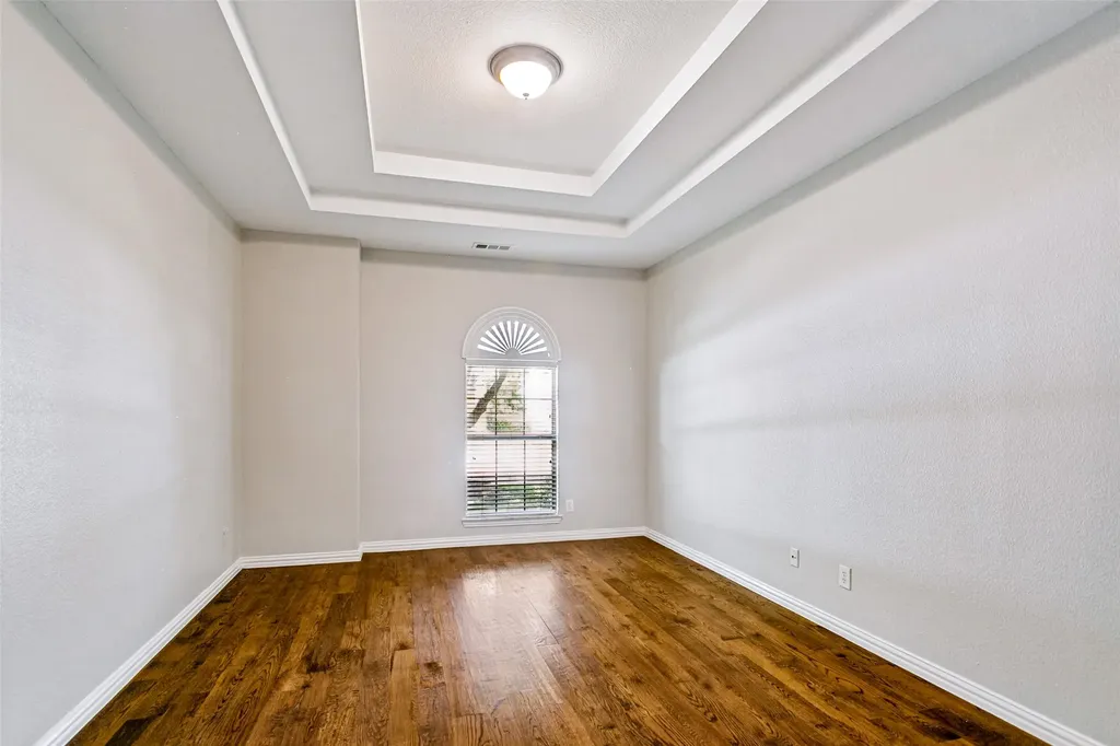 2208 Scenic Drive Plano TX 75025
