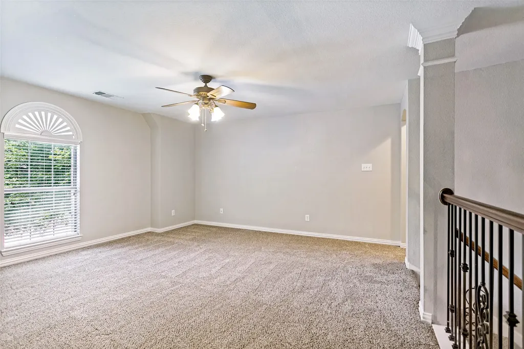 2208 Scenic Drive Plano TX 75025