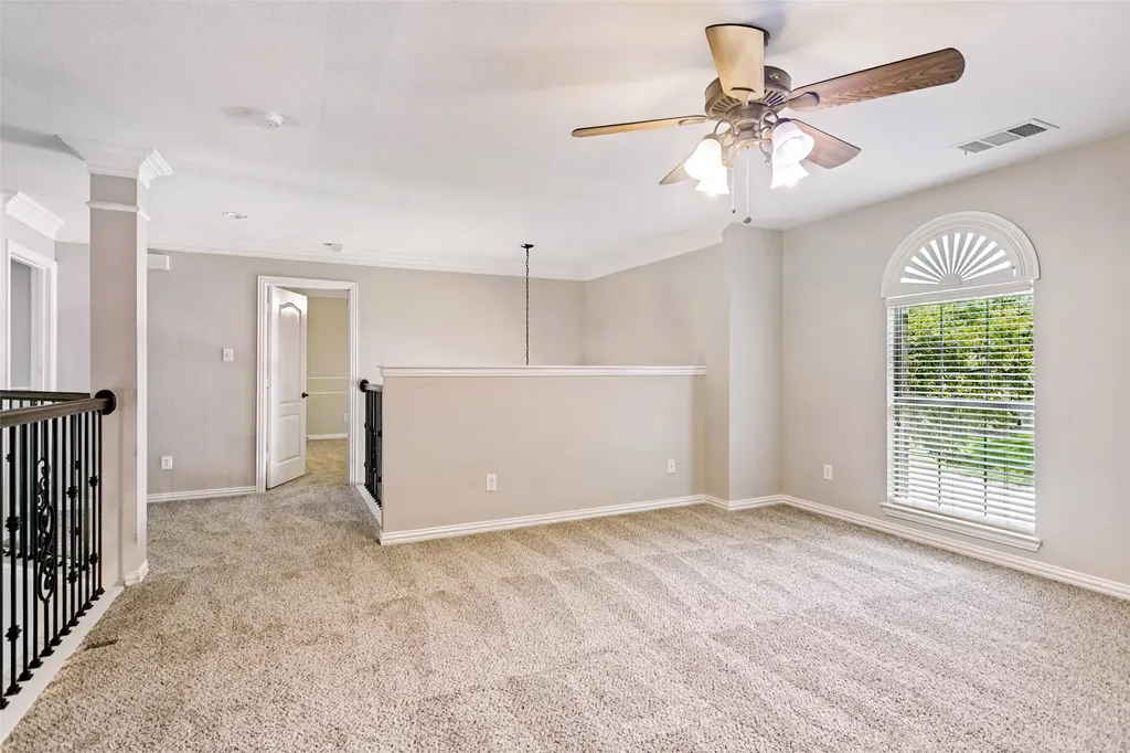2208 Scenic Drive Plano TX 75025