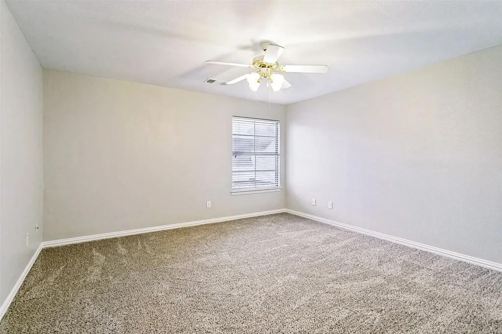 2208 Scenic Drive Plano TX 75025
