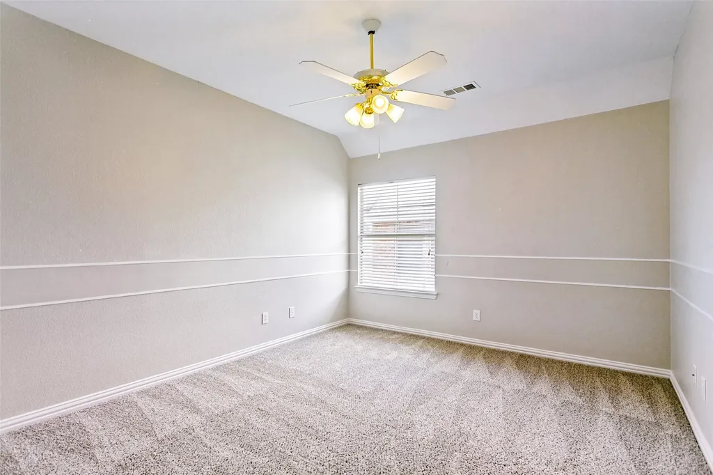 2208 Scenic Drive Plano TX 75025