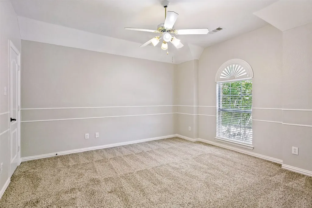 2208 Scenic Drive Plano TX 75025