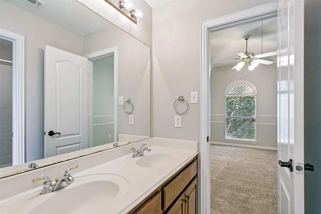 2208 Scenic Drive Plano TX 75025