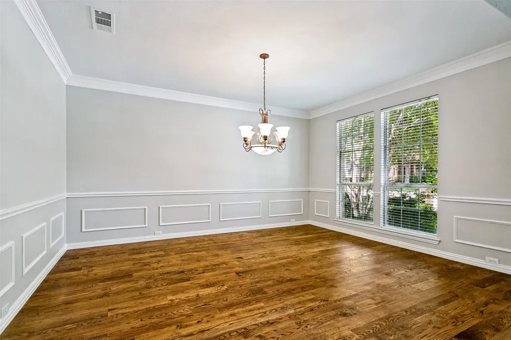 2208 Scenic Drive Plano TX 75025