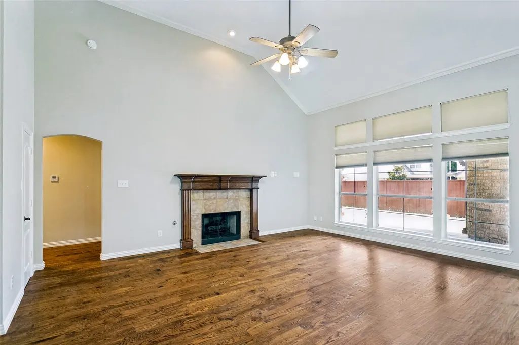 2208 Scenic Drive Plano TX 75025