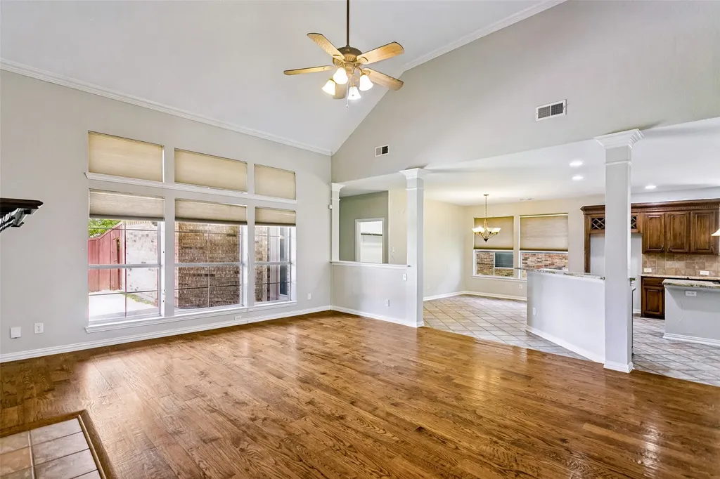 2208 Scenic Drive Plano TX 75025