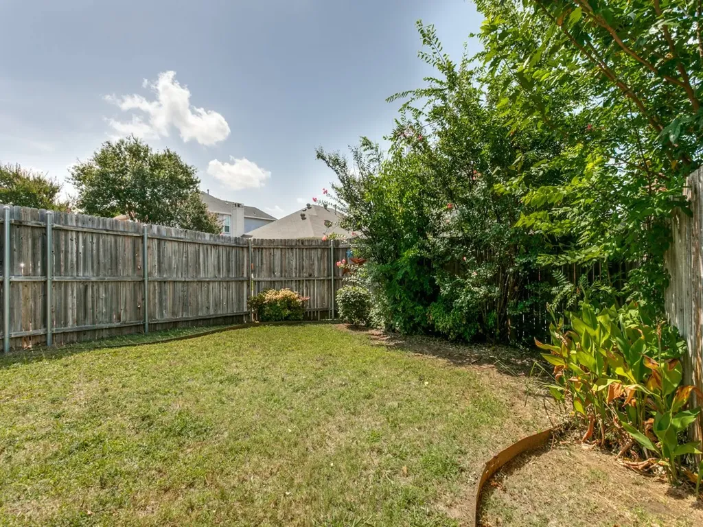 1428 Ross Drive Lewisville TX 75067