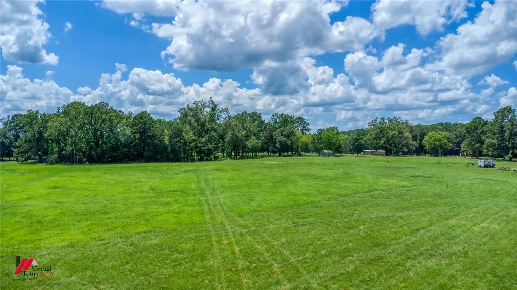 0 Roberts Road Logansport LA 71049