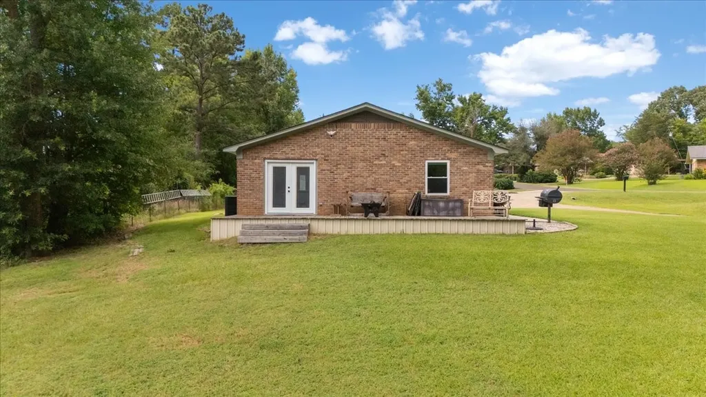 222 County Road 4850 Winnsboro TX 75494