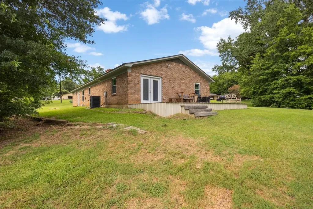 222 County Road 4850 Winnsboro TX 75494