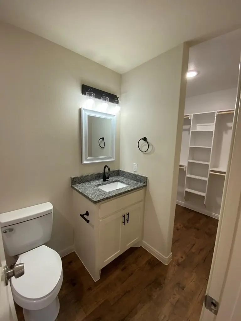 420 E Shepherd Street Denison TX 75021
