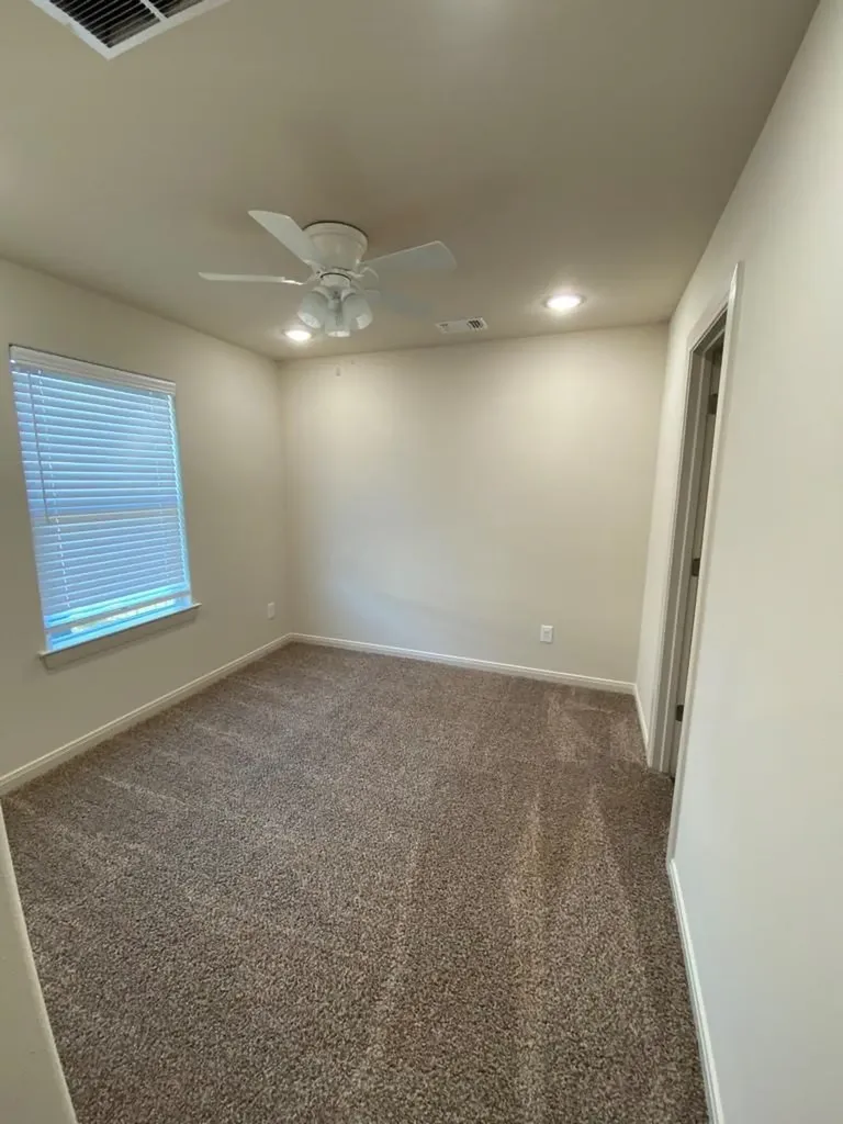 420 E Shepherd Street Denison TX 75021