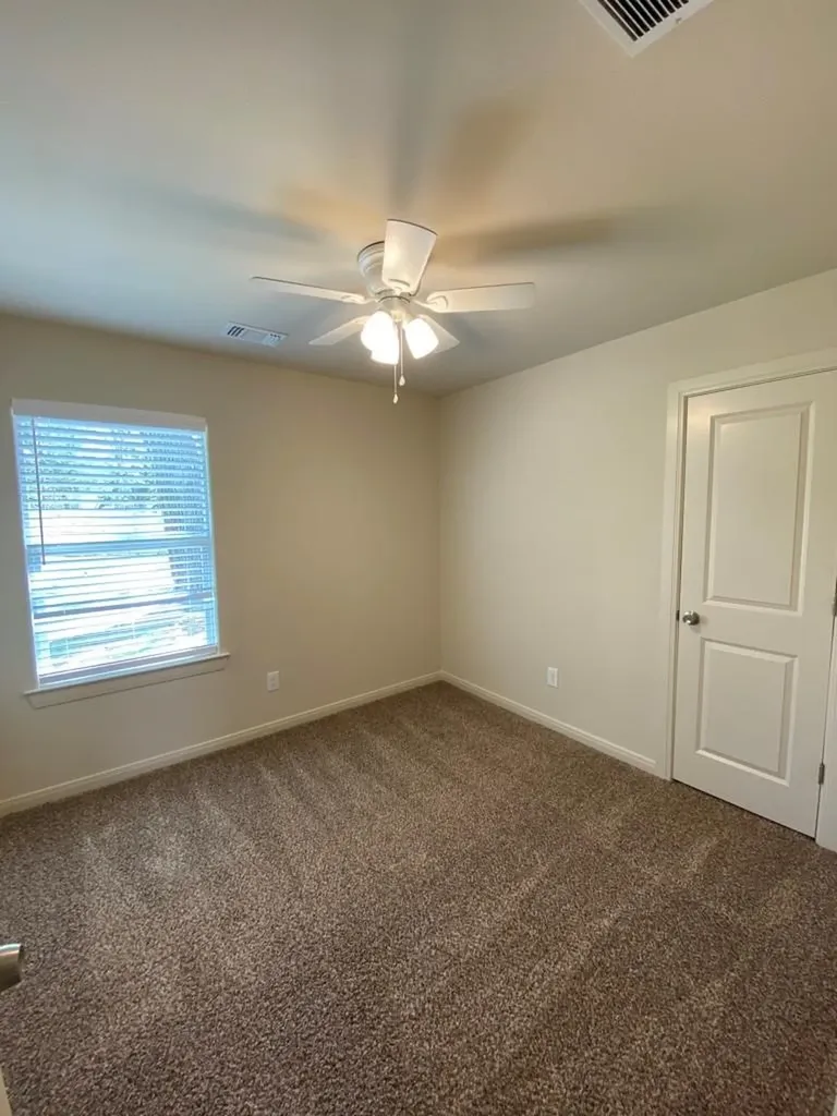 420 E Shepherd Street Denison TX 75021