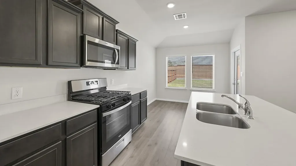 2332 32nd Street Paris TX 75460