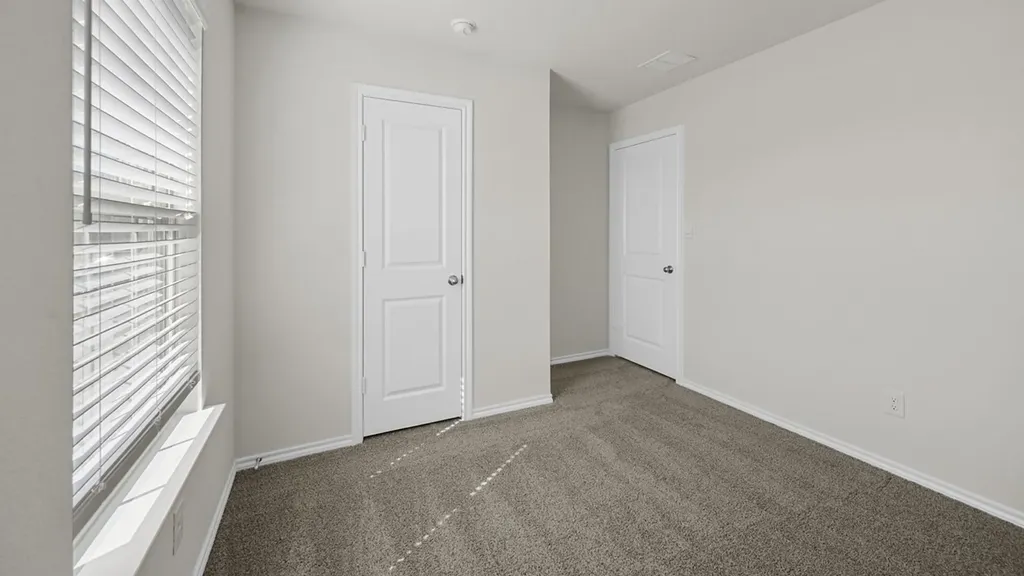 2332 32nd Street Paris TX 75460