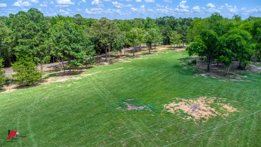 0 Roberts Road Logansport LA 71049