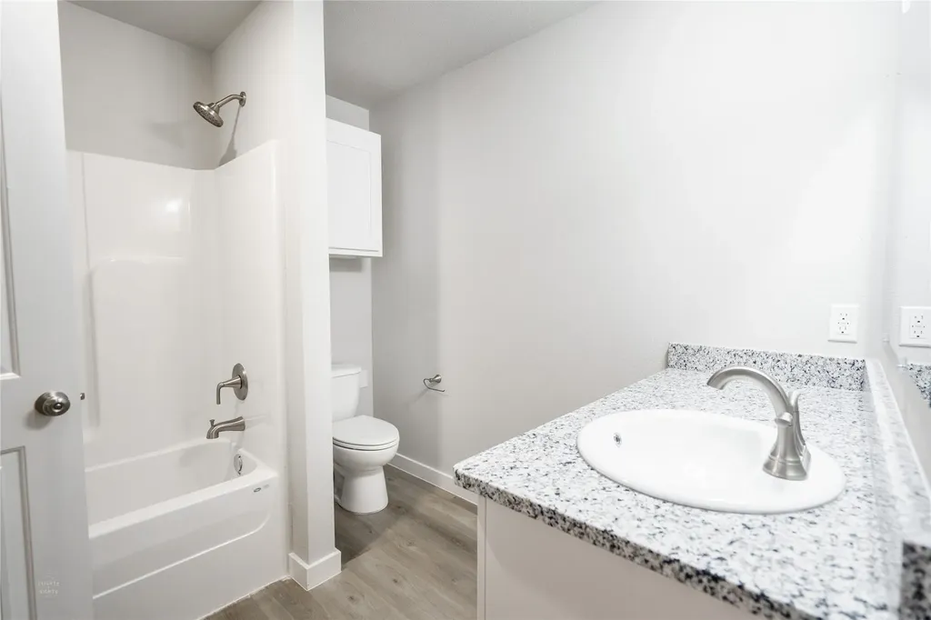 2626 Roman Lane Abilene TX 79606