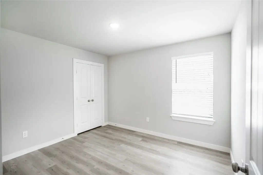 2626 Roman Lane Abilene TX 79606