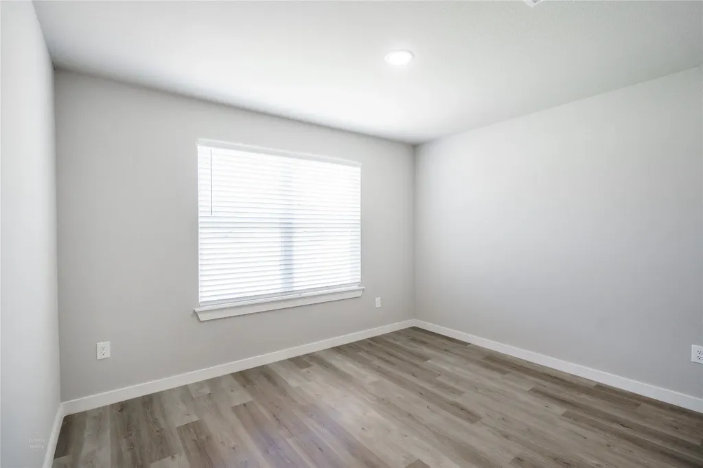 2626 Roman Lane Abilene TX 79606