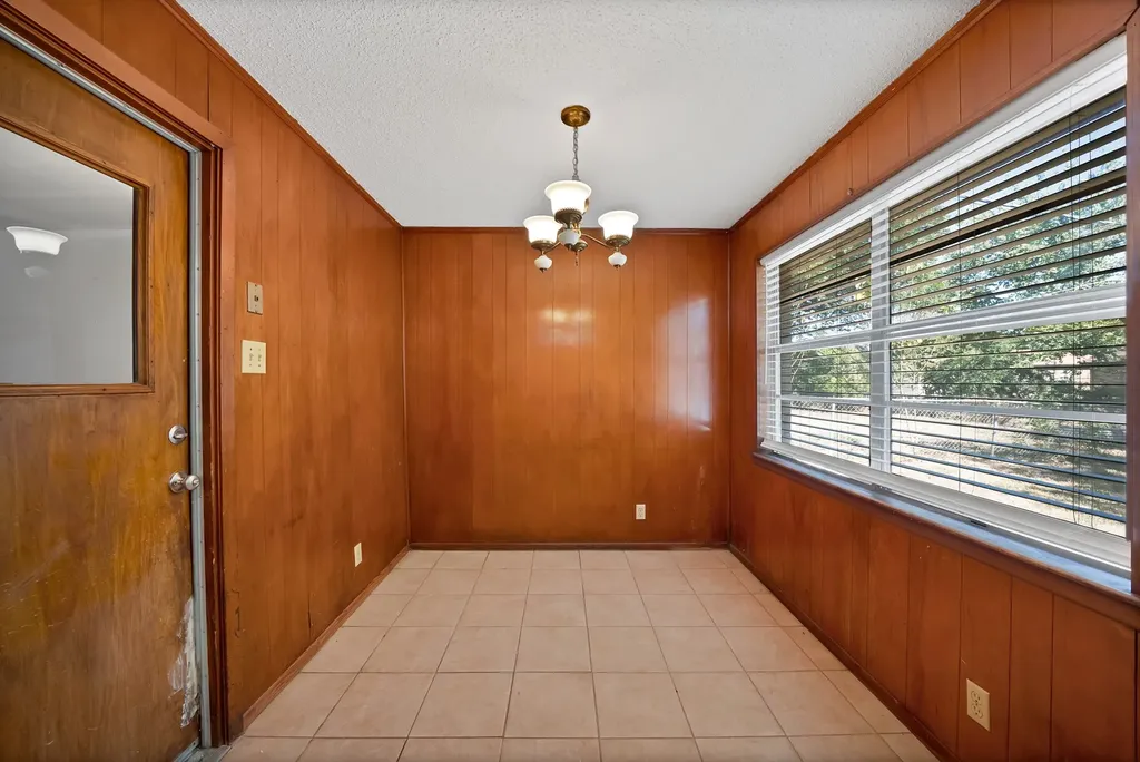6516 Perdido Drive Watauga TX 76148