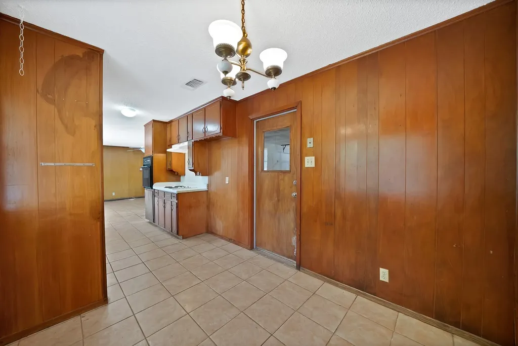 6516 Perdido Drive Watauga TX 76148